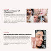 Collageen Peel Off Masker