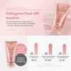 Collageen Peel Off Masker