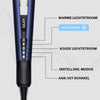 Air Straightener Arctic