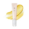 Oogcrème AgeRepair 7