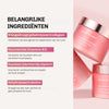 Collageen Liftingcrème