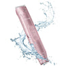 Mini Trimmer 2-in-1 DuoCare