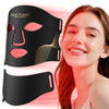 LED Gezichtsmasker LUMIDARK