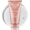 Collageen Peel Off Masker