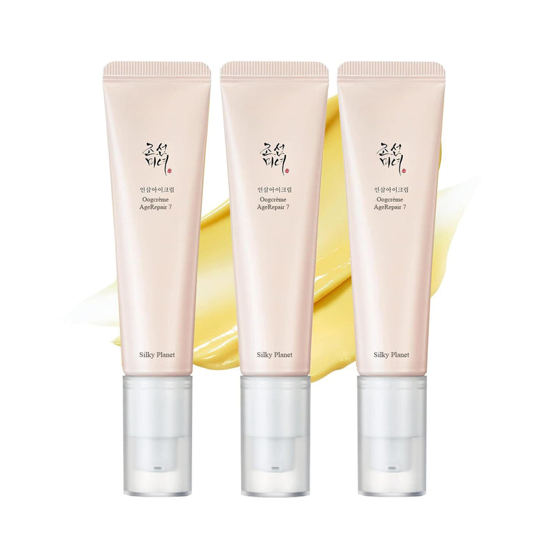 Oogcrème AgeRepair 7