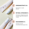 Oogcrème AgeRepair 7