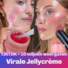 Collageen Liftingcrème