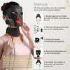 LED Gezichtsmasker LUMIDARK