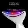 LumiFace Anti-Age Apparaat