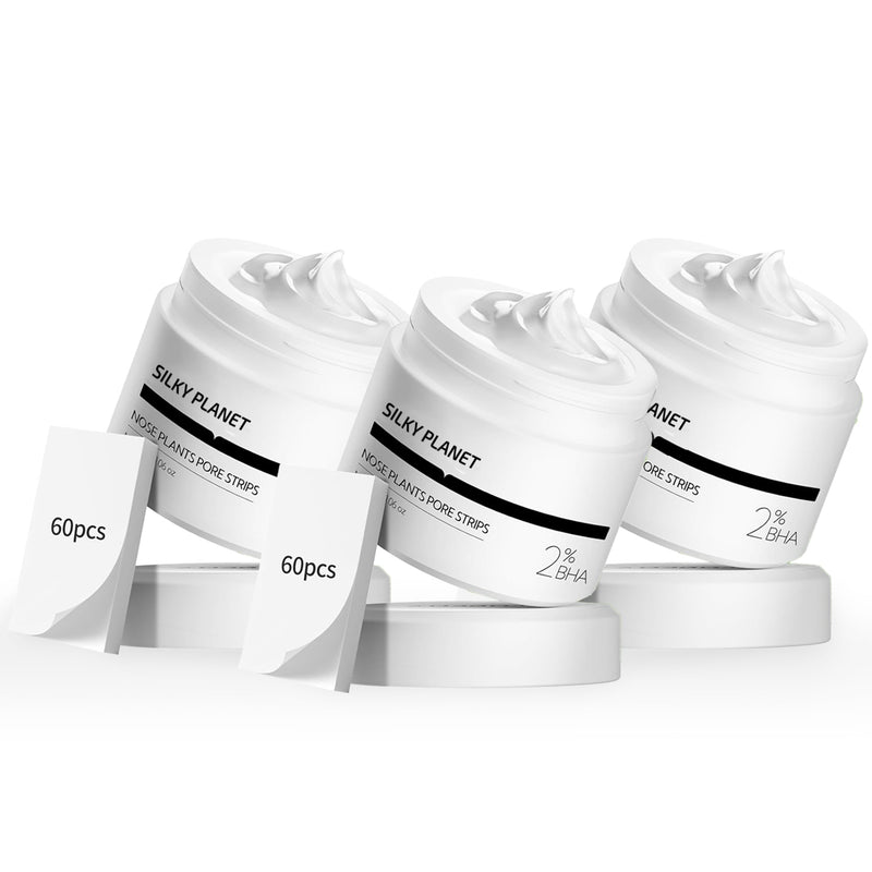 Mee-eter Verwijdercrème