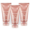 Collageen Peel Off Masker