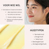 Oogcrème AgeRepair 7