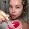Collageen Liftingcrème