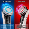 Huidverjongingsapparaat GlowLift