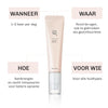 Oogcrème AgeRepair 7