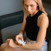 SilkyGo Mini Scheerapparaat