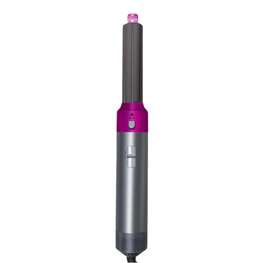 Silky Planet 5-in-1 Air Styler