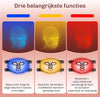 LED Gezichtsmasker LUMIDARK