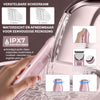 Mini Trimmer 2-in-1 DuoCare