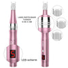Derma Expert Microneedling Pen