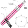 Derma Expert Microneedling Pen