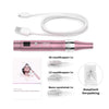 Derma Expert Microneedling Pen