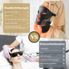 LED Gezichtsmasker LUMIDARK