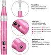 Derma Expert Microneedling Pen