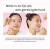 Collageen Peel Off Masker