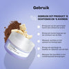 Anti-Rimpel Halscrème
