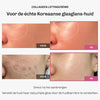Collageen Liftingcrème