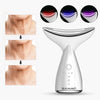 LumiFace Anti-Age Apparaat