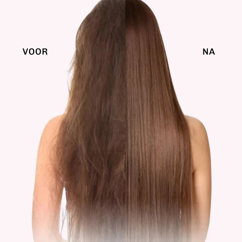 5-in-1 Haarstyler WaveXpert