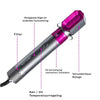 5-in-1 Krultang WaveXpert