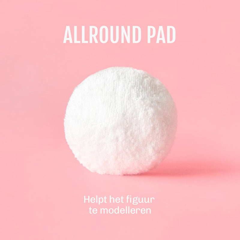 Cellulitis Massager CelluFree 2.0