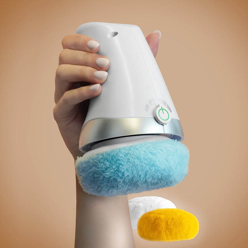 Cellulitis Massager CelluFree 2.0