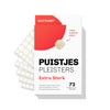 Pimple Patches