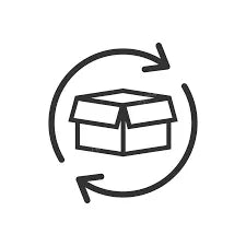 14-dagen retourbeleid