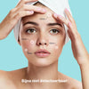 Pimple Patches