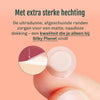 Pimple Patches