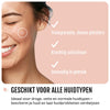 Pimple Patches