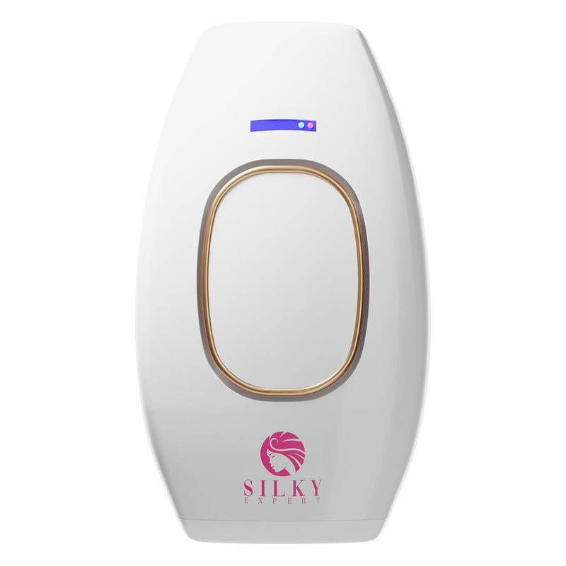 Lumi IPL Ontharingsapparaat