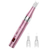 Derma Expert Microneedling Pen