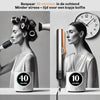 Air Straightener Platinum