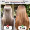 Air Straightener Platinum
