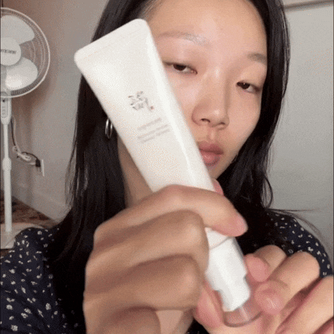 Oogcrème AgeRepair 7