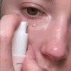 Oogcrème AgeRepair 7