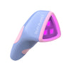 Lichttherapie & acne-apparaat DermaClear