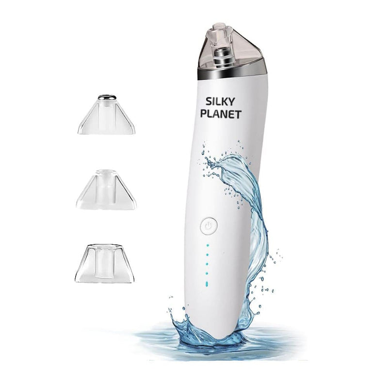 Mee-eterverwijderaar PoreXpert