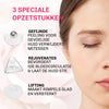 Mee-eterverwijderaar PoreXpert